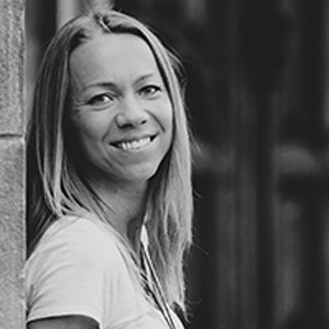 Izabella Flieger